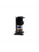 Copeland Compressor ZW30KAE-TFP-582
