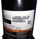Copeland Compressor ZW30KS-PFS-582