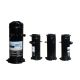 Copeland Compressor ZW34KA-PFS-582