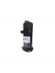 Copeland Compressor ZW34KA-TFP-582