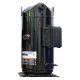 Copeland Compressor ZW520HSP-TEP-522