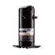 Copeland Compressor ZW52KS-PFS-542
