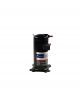 Copeland Compressor ZW52KS-TFP-582