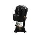 Copeland Compressor ZW61KA-TFP-522