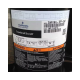 Copeland Compressor ZW61KA-TFP-542