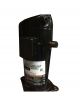 Copeland Compressor ZW61KH-TFD-522