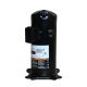 Copeland Compressor ZW61KS-TFP-522