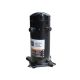 Copeland Compressor ZW61KS-TFP-542