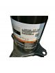 Copeland Compressor ZW61KSE-TFP-542