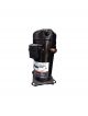 Copeland Compressor ZW79KS-TFP-522