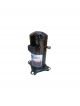 Copeland Compressor ZX21KC-TFD-524