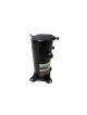 Copeland Compressor ZX30KC-TFD-524