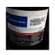 Copeland Compressor ZX30KCE-TFD-558