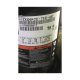 Copeland Compressor ZXI06KCE-TFD-687