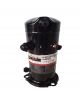 Copeland Compressor ZXI06KCE-TFDN587