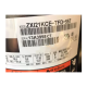 Copeland Compressor ZXI21KC-TFD-557