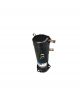 Copeland Compressor ZXI21KC-TFD-687