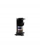 Copeland Compressor ZXL025E-TFD-451