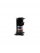 Copeland Compressor ZXL0750-TFD-451