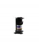 Copeland Compressor ZXL075E-TFD-451