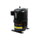 Copeland Compressor CF09K6E-TF5-247