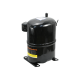 Copeland Compressor CF12K6E-TF5-295