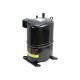 Copeland Compressor CR37KQ-TF5-240BN