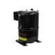 Copeland Compressor CR47KQE-TFD-970