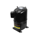 Copeland Compressor CRNQ-0500-TFD-551