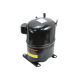 Copeland Compressor CS08KQE-PFZ-255