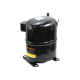 Copeland Compressor CS14K6E-PFJ-255