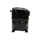 Copeland Compressor CS18K6E-TF5-545
