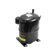 Copeland Compressor CS20K6E-PFV-235