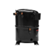 Copeland Compressor CS20K6E-PFV-545