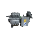 Copeland Compressor D6SK1-500X-AWM/D