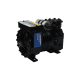 Copeland Compressor KAL2-0075-CAGN204