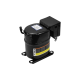 Copeland Compressor RF40C1E-CAV-250