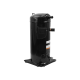 Copeland Compressor ZB30KCE-TFD-250