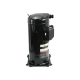 Copeland Compressor ZB38KCE-TFD-559