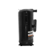 Copeland Compressor ZB76K5E-TFC-260