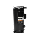 Copeland Compressor ZB76K5E-TFD-260