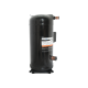 Copeland Compressor ZB76KQE-TFD-550