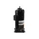 Copeland Compressor ZBD45KCE-TFD-250