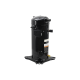 Copeland Compressor ZF11K4E-TF5-231
