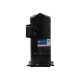 Copeland Compressor ZF18K4E-TF5-550