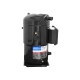 Copeland Compressor ZF33K4E-TWD-551