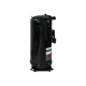Copeland Compressor ZF41K5E-TFD-265