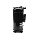 Copeland Compressor ZFI50KQE-TFC-564