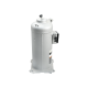 Copeland Compressor ZMD18KVE-TFD-277