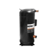 Copeland Compressor ZP103KCE-TFD-477